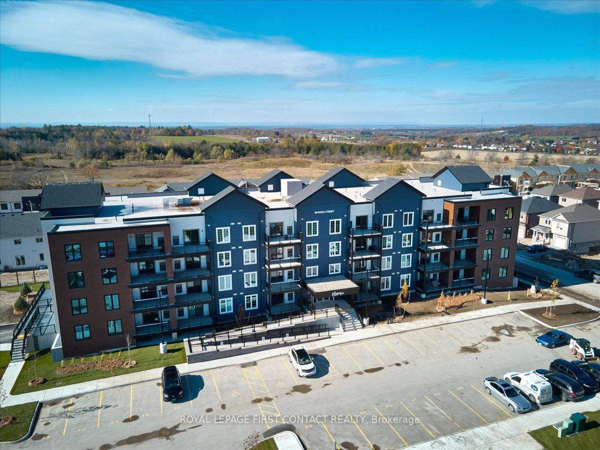 20-koda-street-barrie-ontario-s12149643