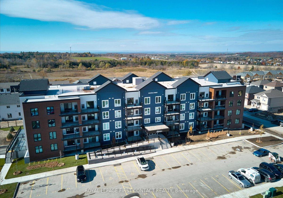 20-koda-street-barrie-ontario-s12149643