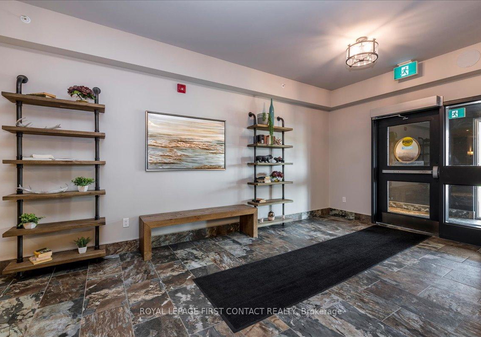 20-koda-street-barrie-ontario-s12149643