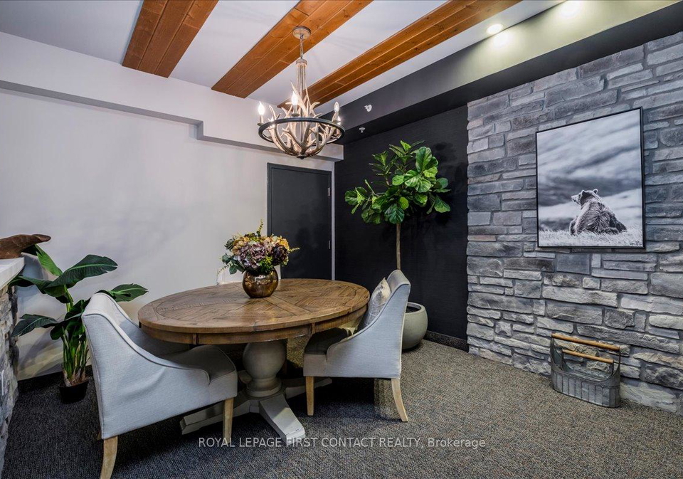 20-koda-street-barrie-ontario-s12149643