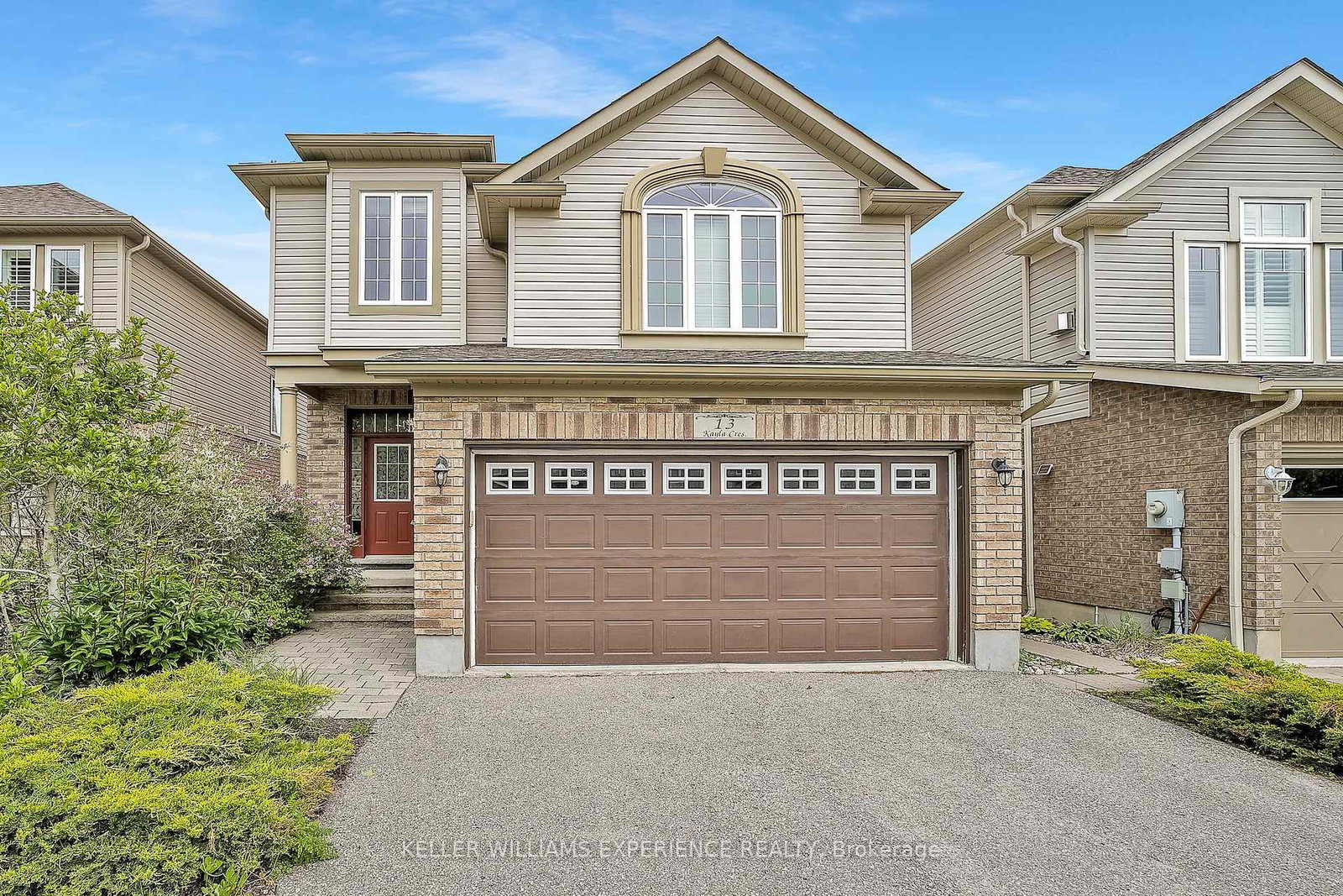 13-kayla-crescent-collingwood-ontario-s12149791