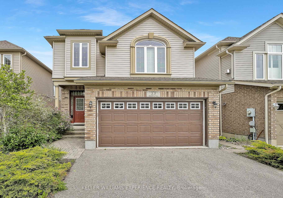 13-kayla-crescent-collingwood-ontario-s12149791