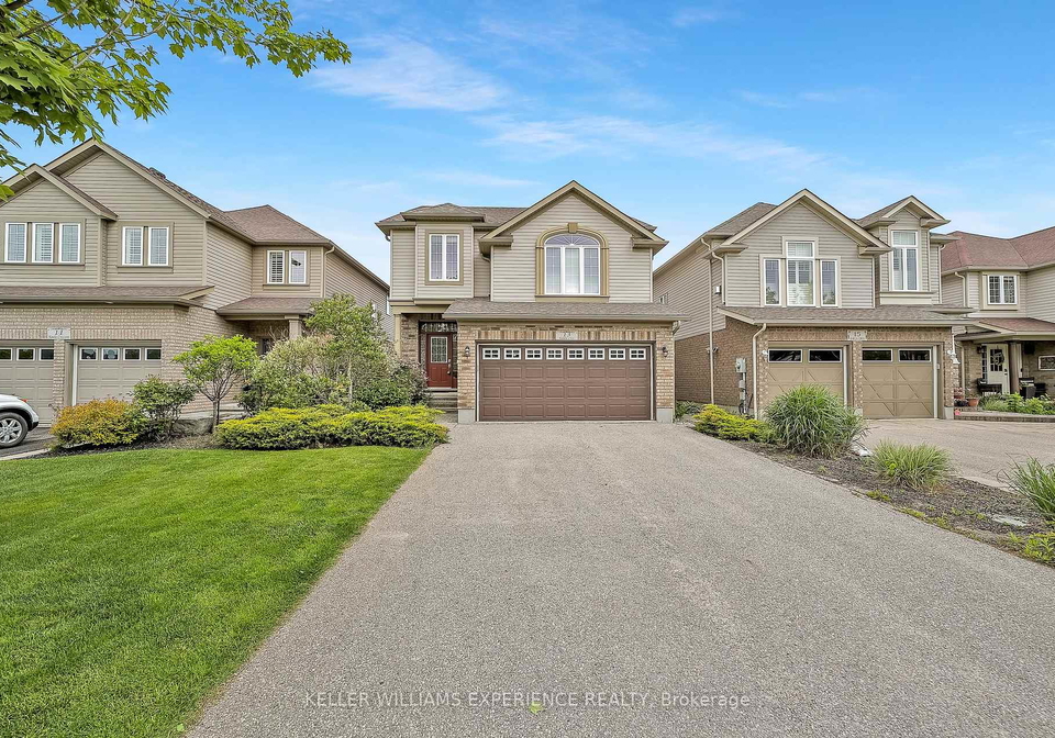 13-kayla-crescent-collingwood-ontario-s12149791
