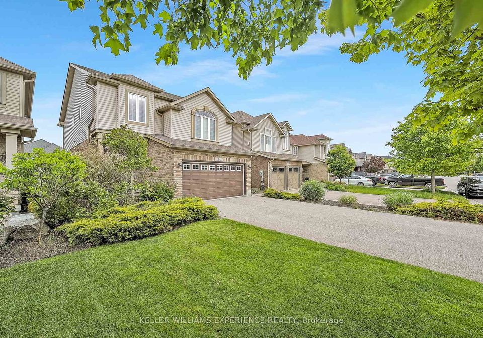 13-kayla-crescent-collingwood-ontario-s12149791