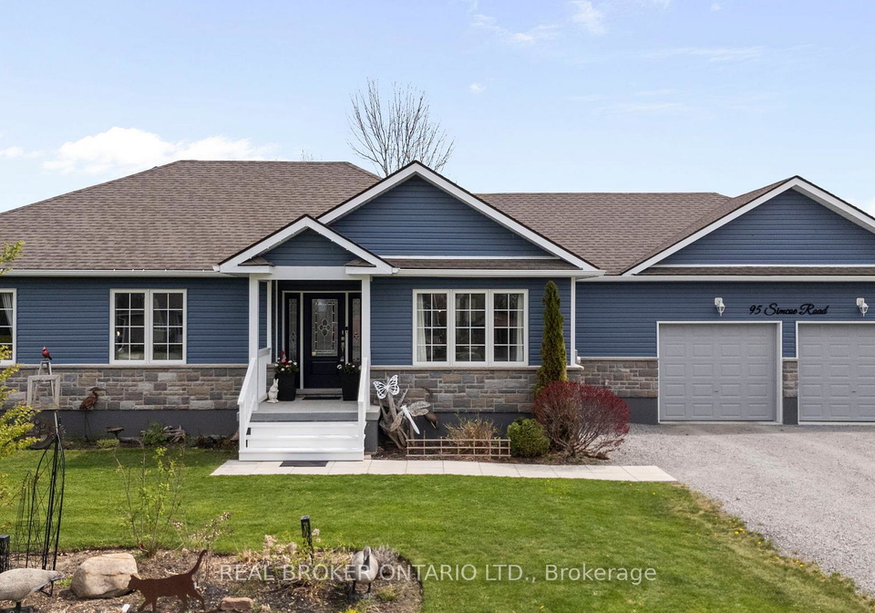 95-simcoe-road-ramara-ontario-s12149862