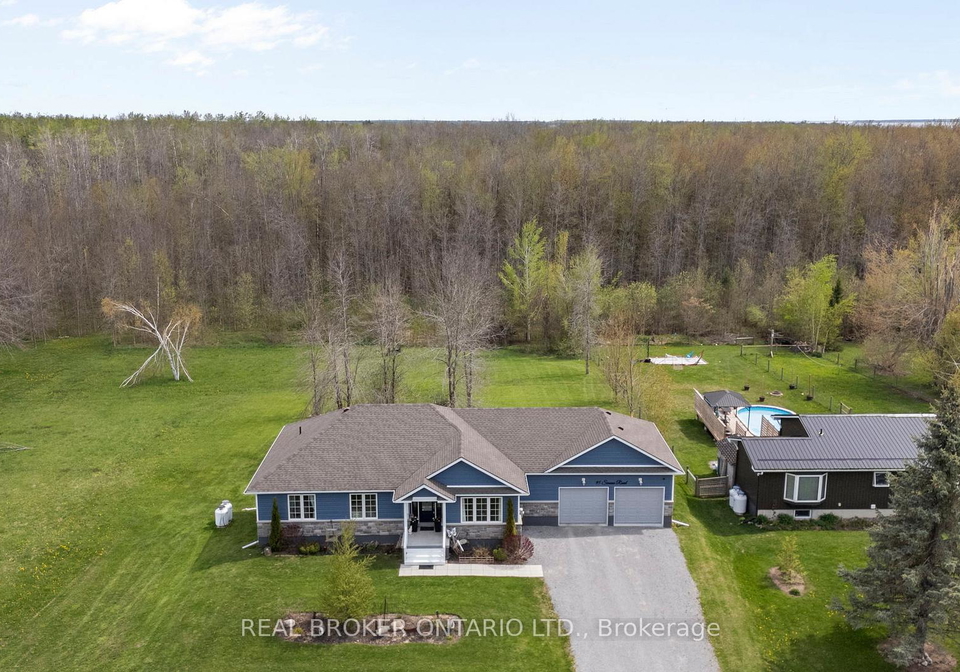 95-simcoe-road-ramara-ontario-s12149862