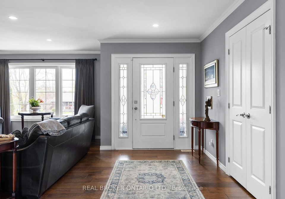 95-simcoe-road-ramara-ontario-s12149862