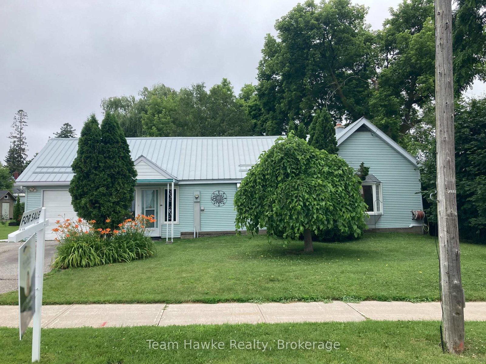 266-barnett-avenue-midland-ontario-s12149915