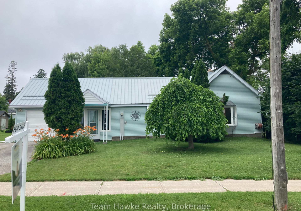 266-barnett-avenue-midland-ontario-s12149915