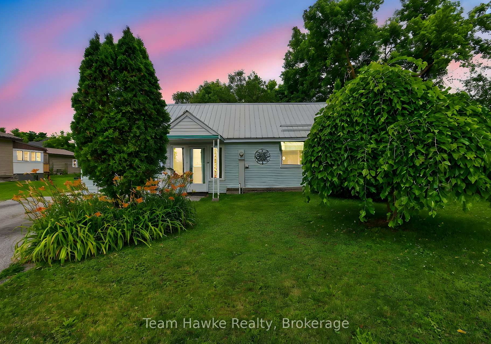 266-barnett-avenue-midland-ontario-s12149915