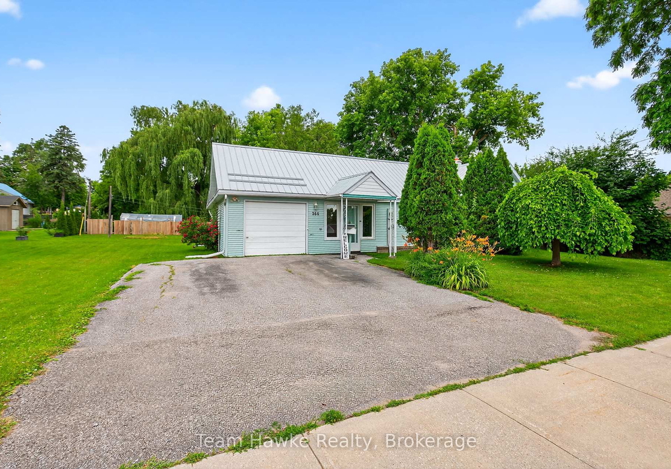 266-barnett-avenue-midland-ontario-s12149915