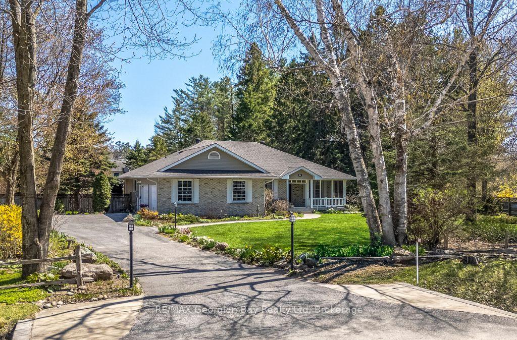 91-concession-5-road-e-tiny-ontario-s12149965
