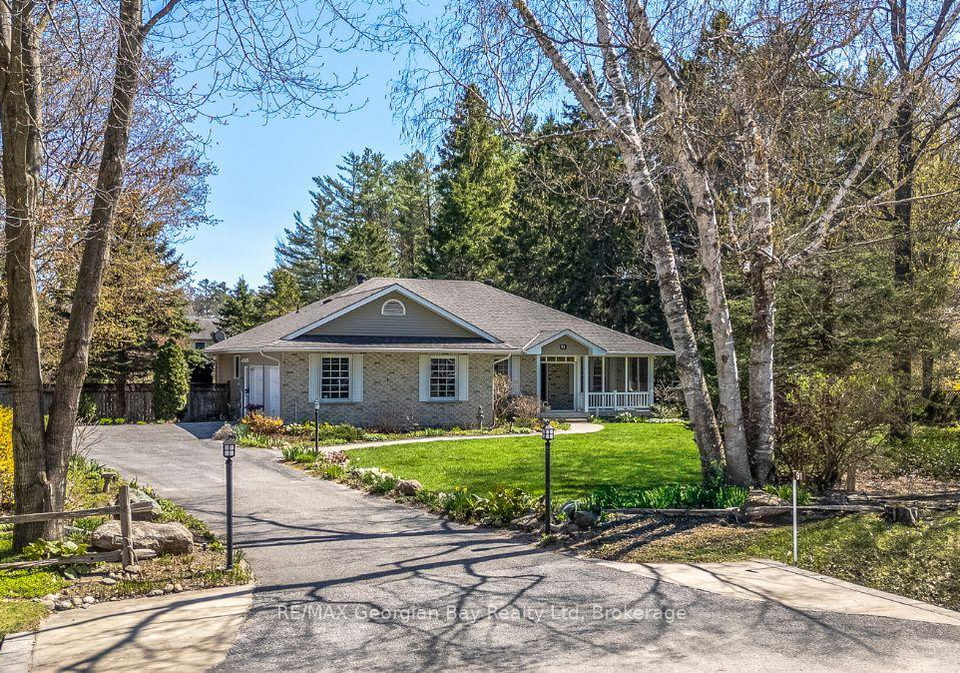 91-concession-5-road-e-tiny-ontario-s12149965