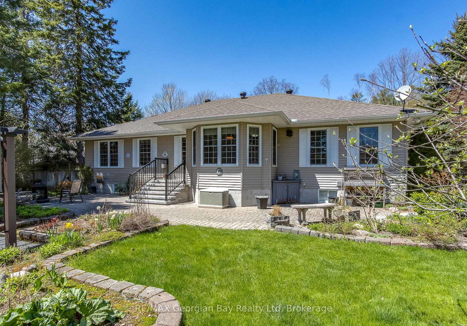 91-concession-5-road-e-tiny-ontario-s12149965