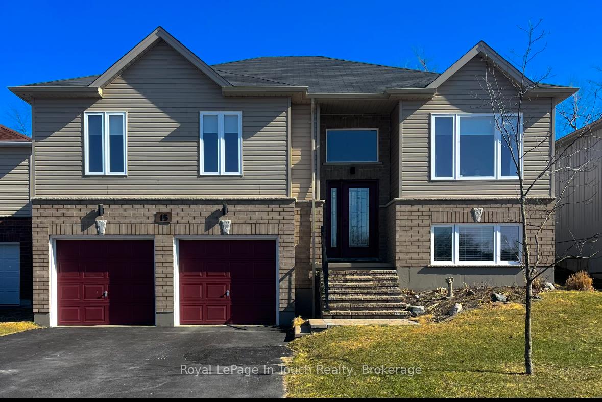 15-ralph-dalton-boulevard-tay-ontario-s12150063
