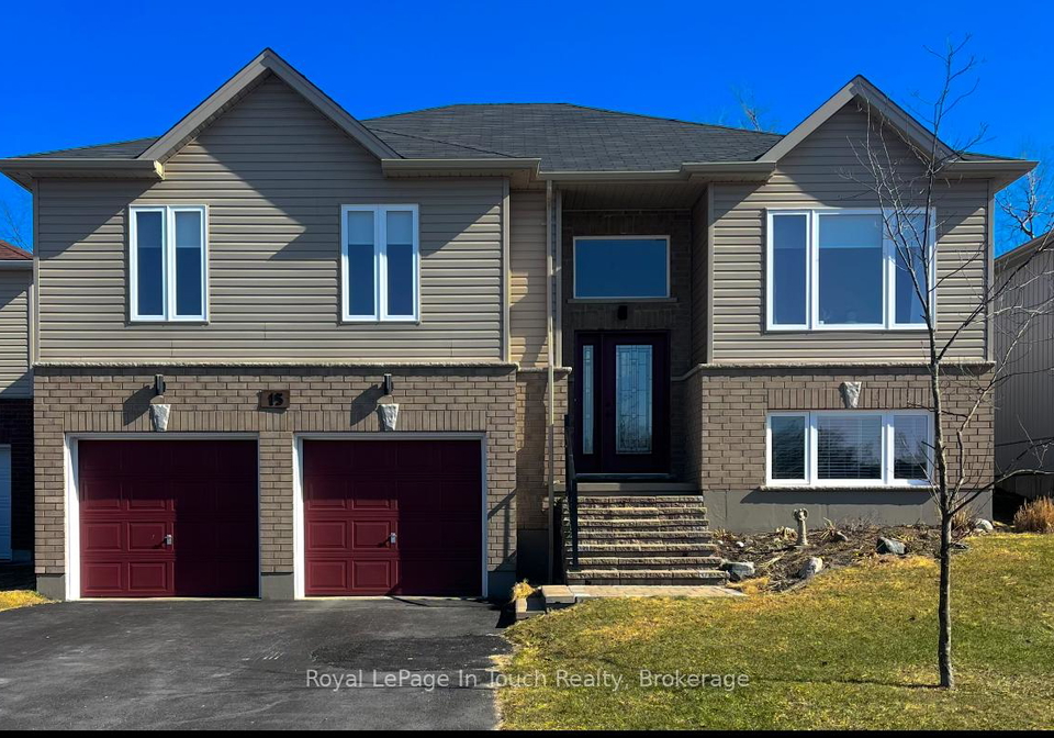 15-ralph-dalton-boulevard-tay-ontario-s12150063