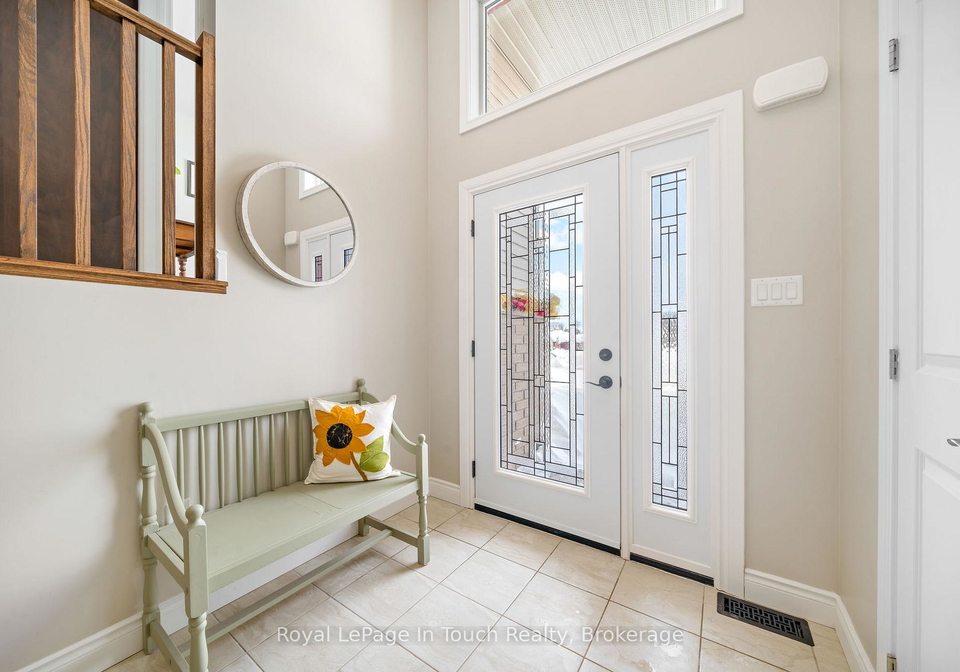 15-ralph-dalton-boulevard-tay-ontario-s12150063