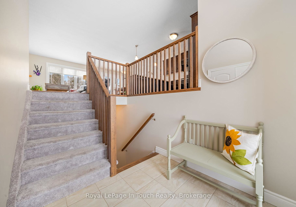 15-ralph-dalton-boulevard-tay-ontario-s12150063
