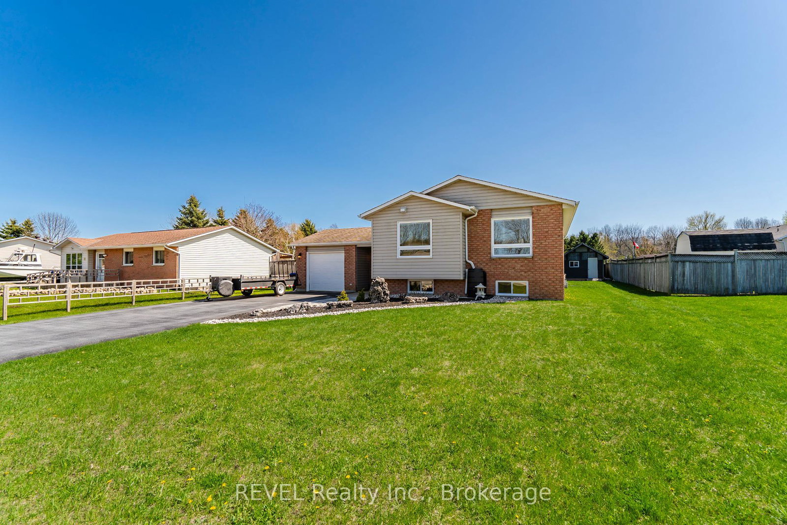 79-oxley-drive-penetanguishene-ontario-s12150121