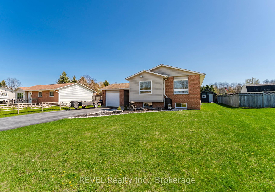 79-oxley-drive-penetanguishene-ontario-s12150121