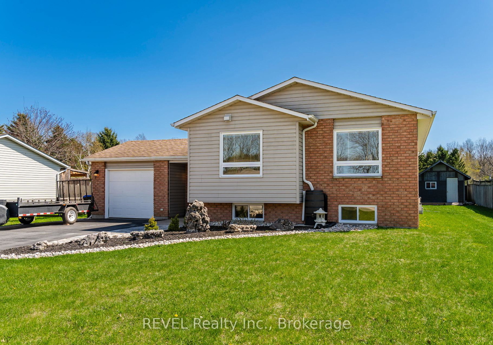 79-oxley-drive-penetanguishene-ontario-s12150121
