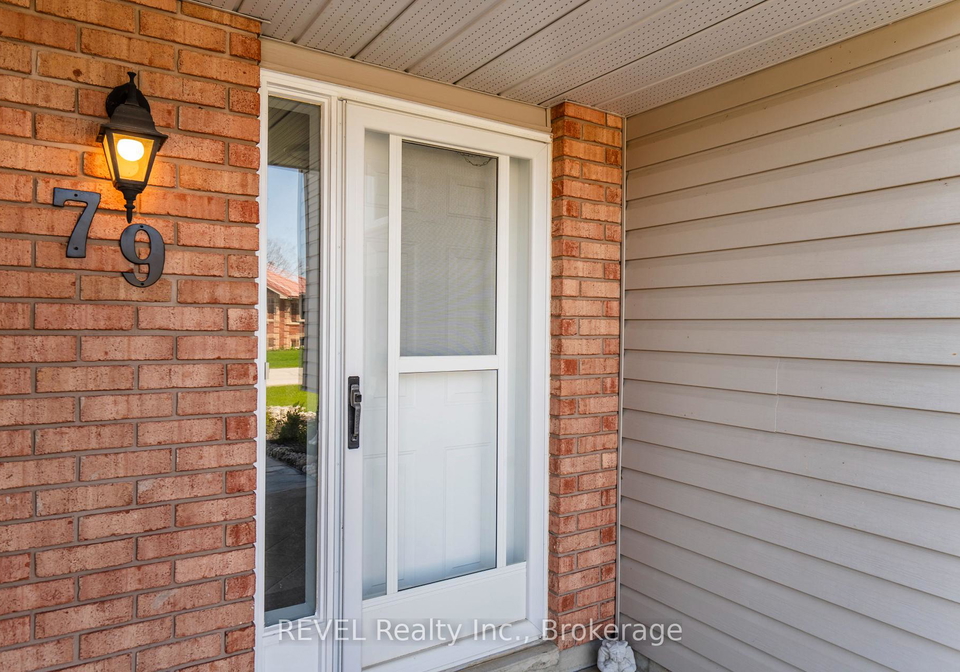 79-oxley-drive-penetanguishene-ontario-s12150121