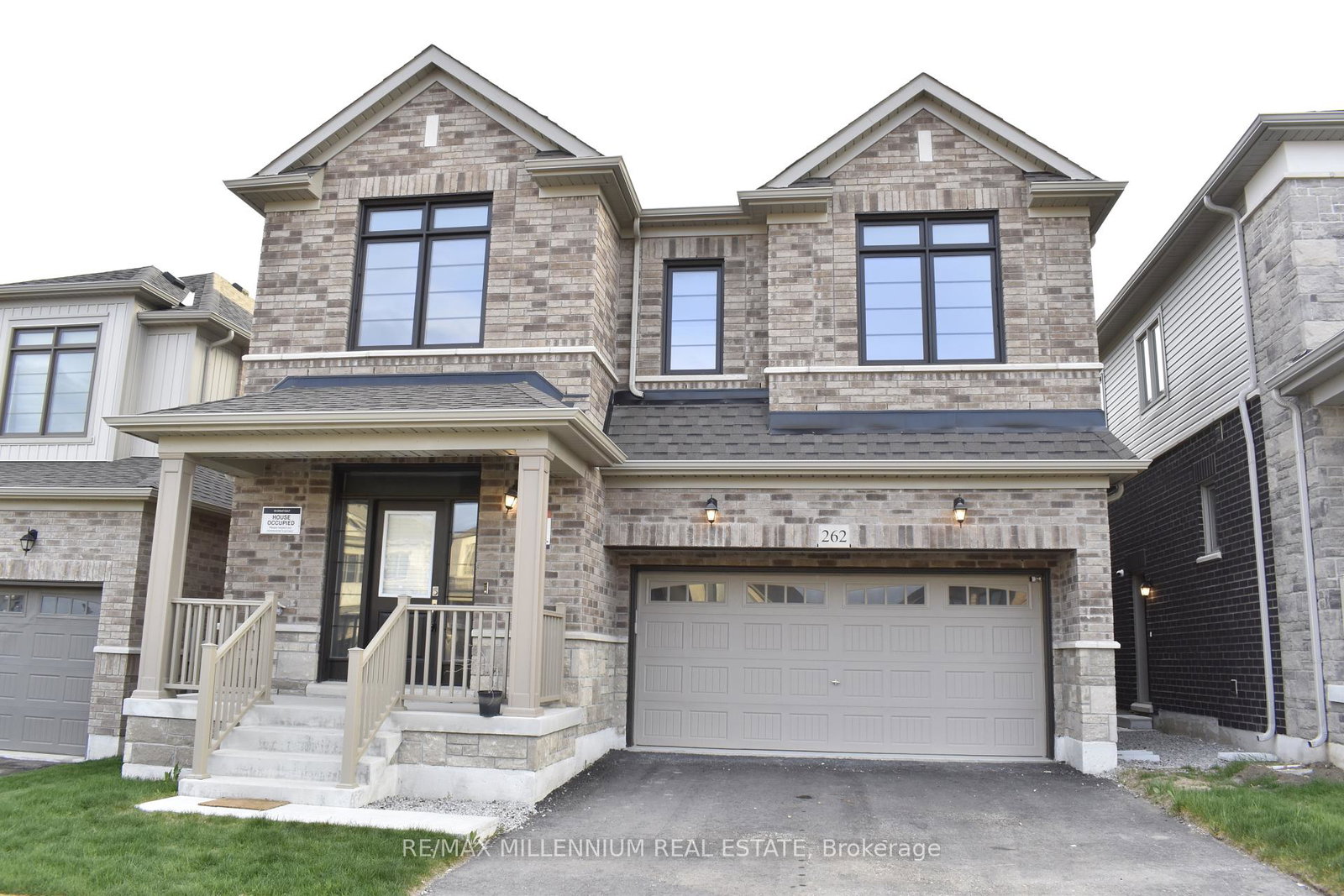 262-madelaine-drive-barrie-ontario-s12150134