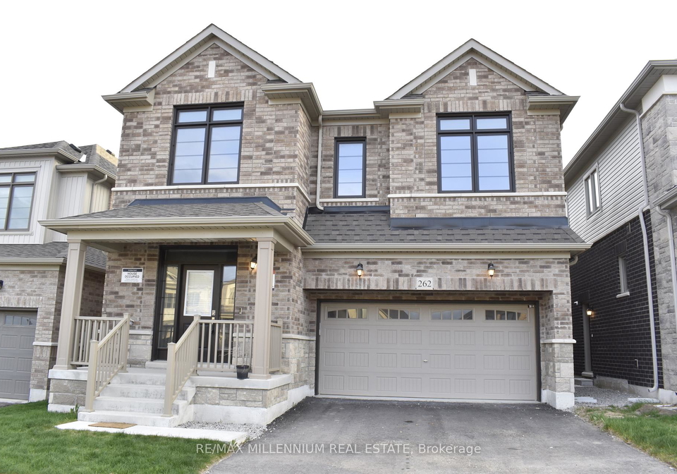 262-madelaine-drive-barrie-ontario-s12150134