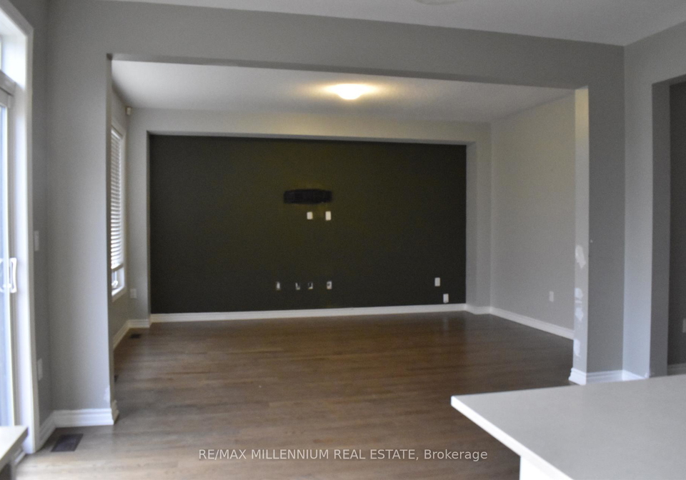 262-madelaine-drive-barrie-ontario-s12150134