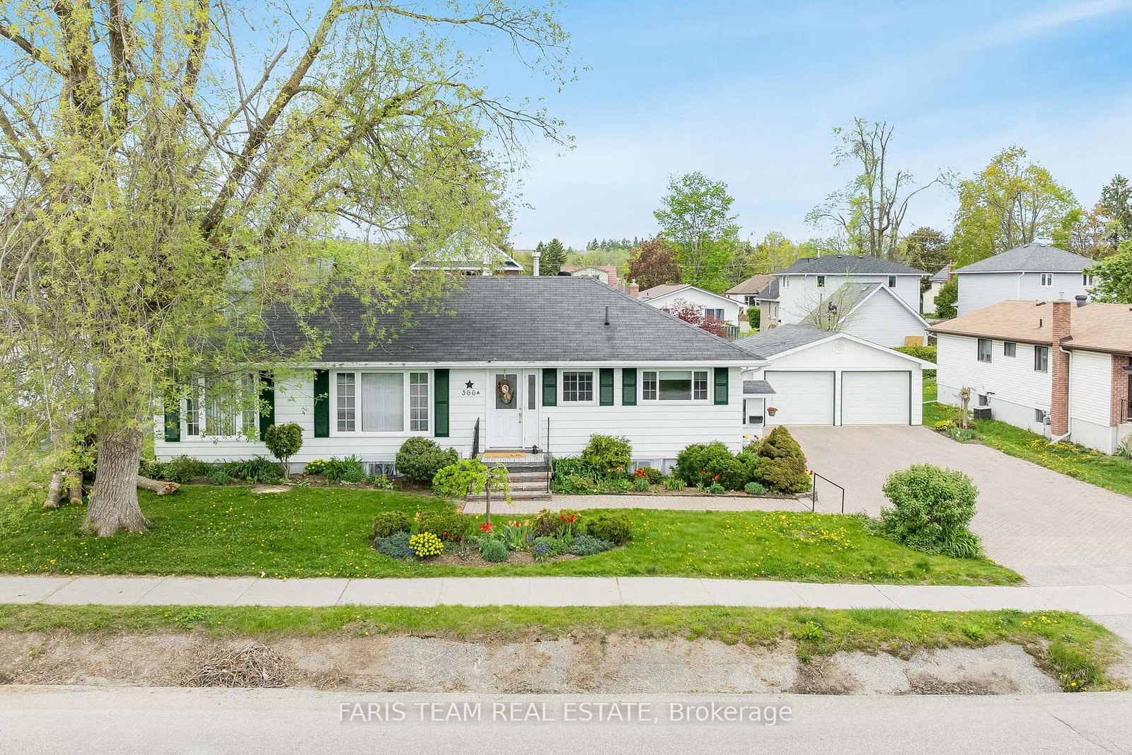 366-mississaga-street-w-orillia-ontario-s12150350