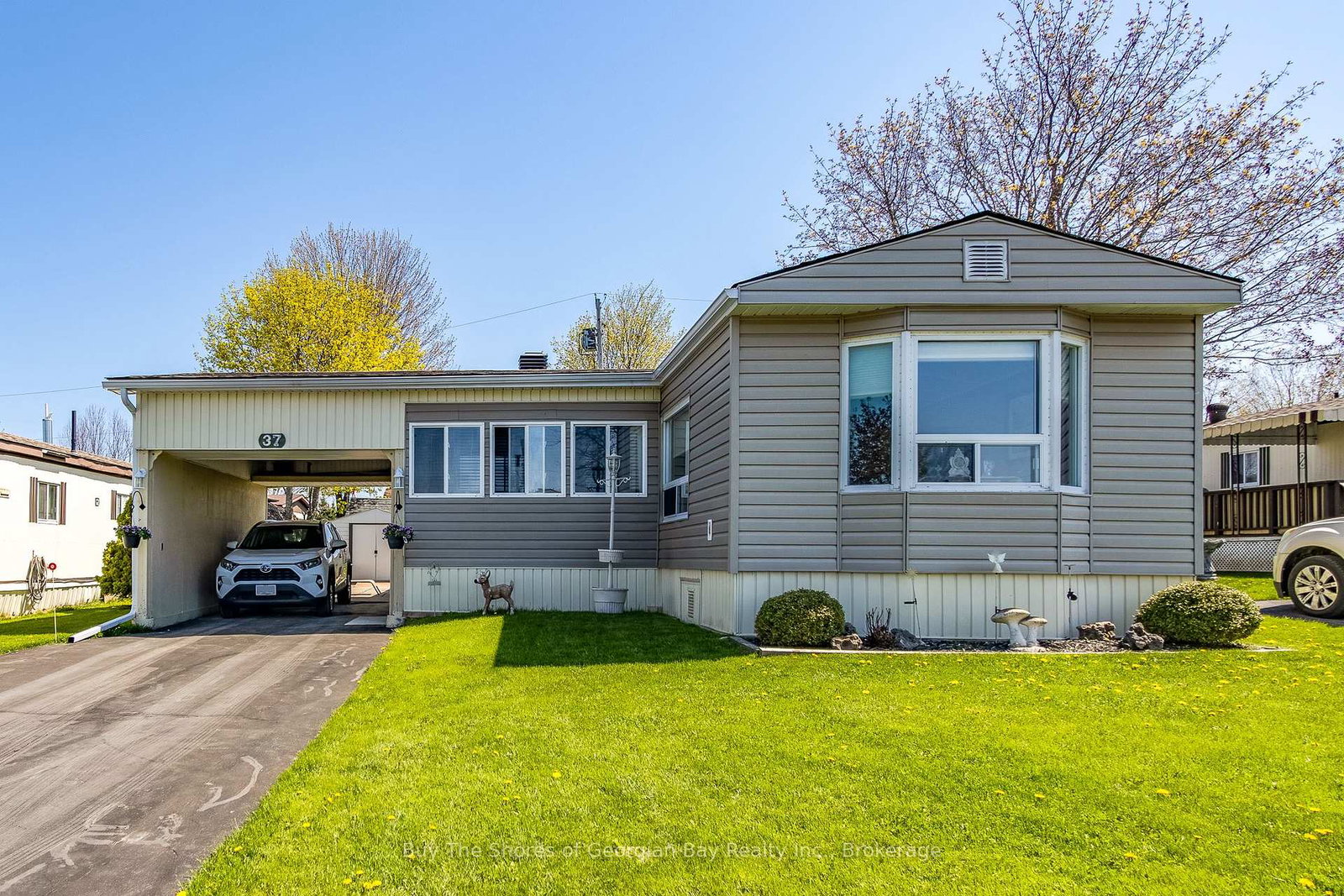 37-northland-road-midland-ontario-s12150478