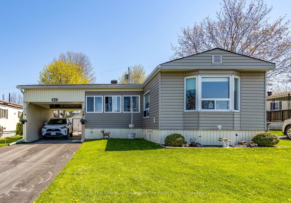 37-northland-road-midland-ontario-s12150478