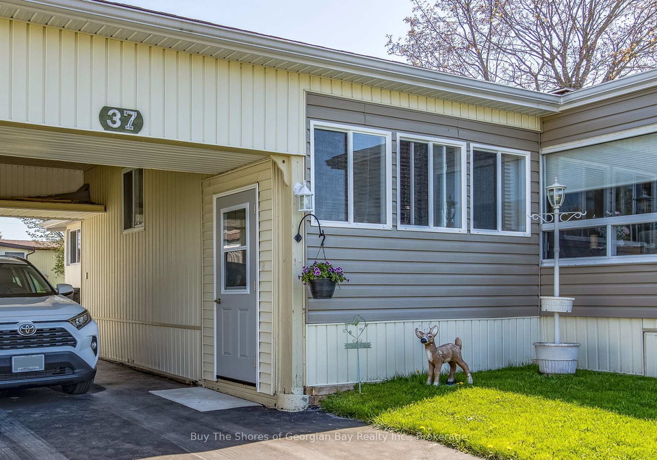 37-northland-road-midland-ontario-s12150478