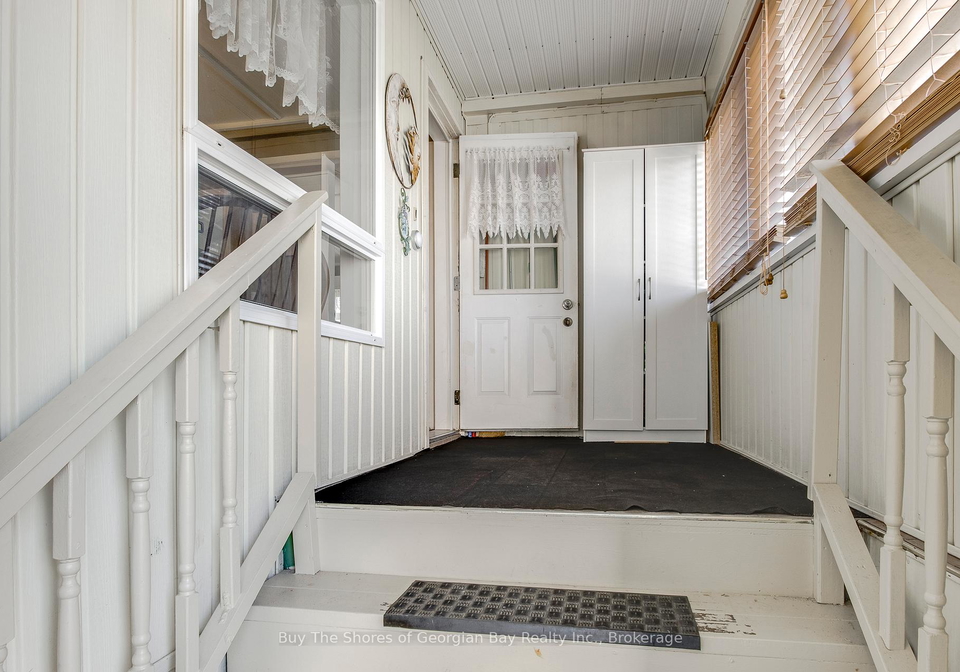 37-northland-road-midland-ontario-s12150478