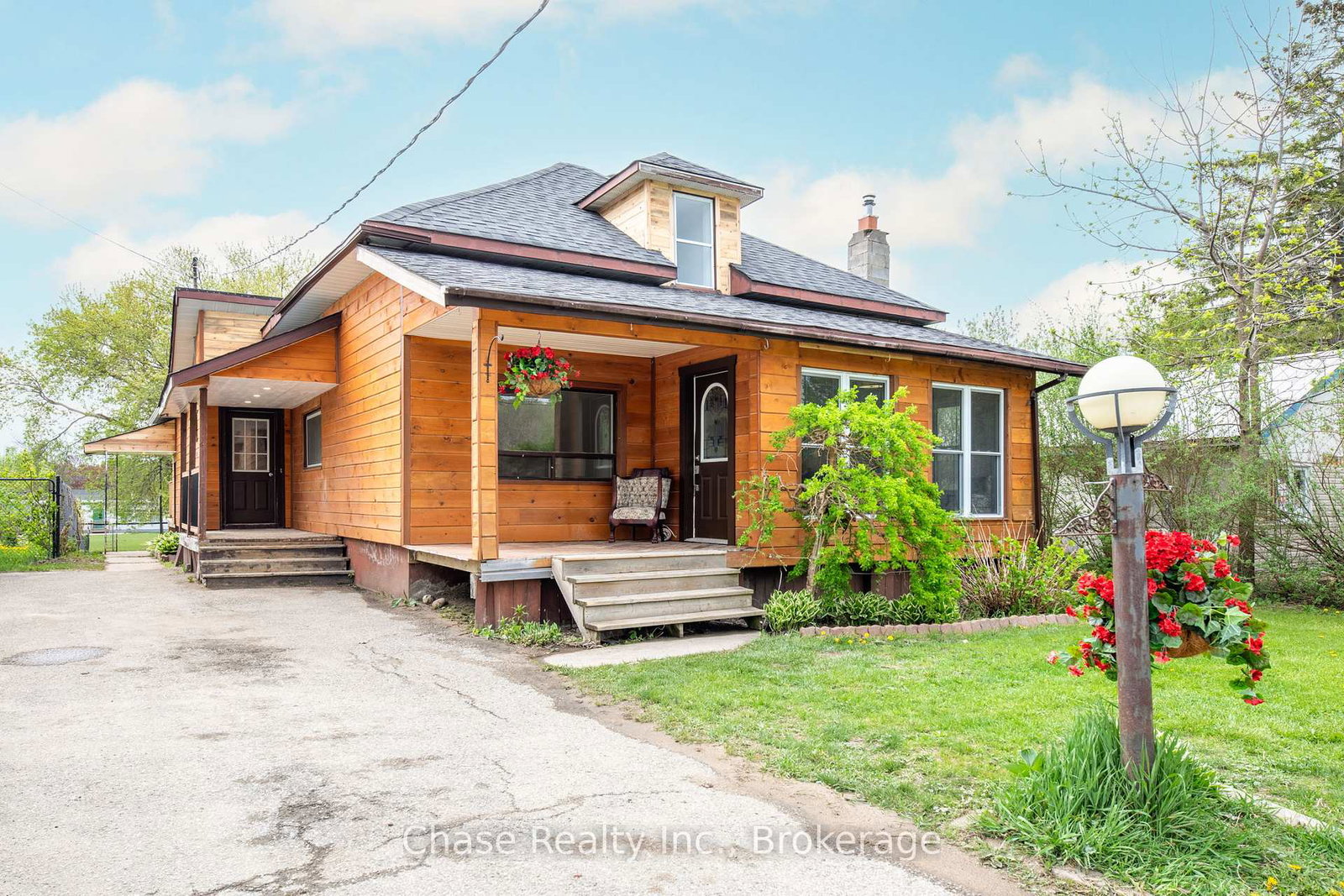68-fox-street-penetanguishene-ontario-s12150486