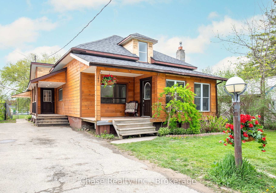 68-fox-street-penetanguishene-ontario-s12150486