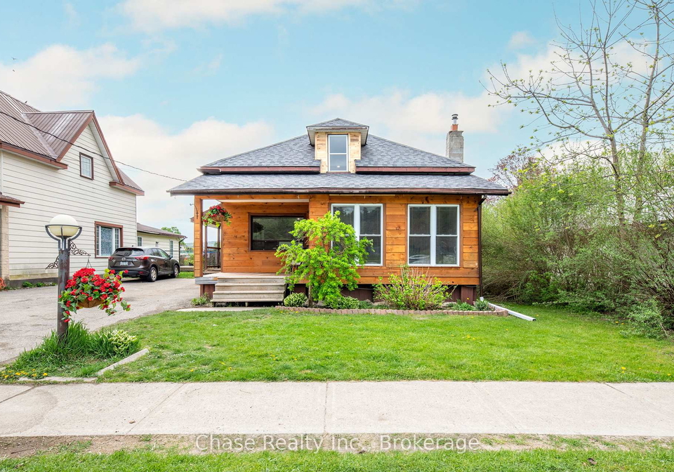 68-fox-street-penetanguishene-ontario-s12150486