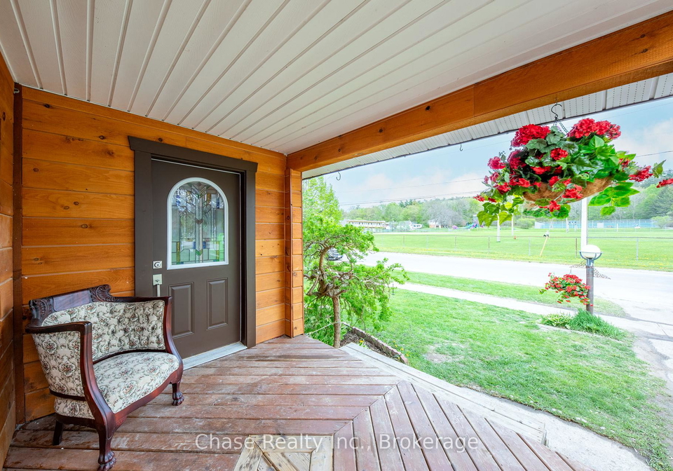 68-fox-street-penetanguishene-ontario-s12150486