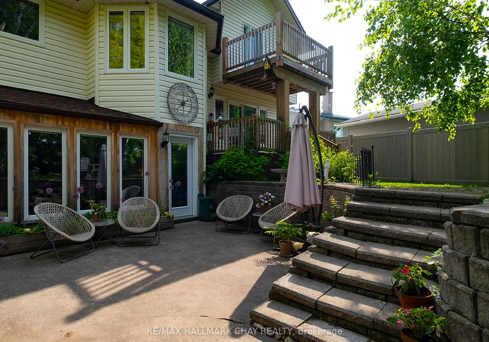 14-sulky-drive-penetanguishene-ontario-s12150714