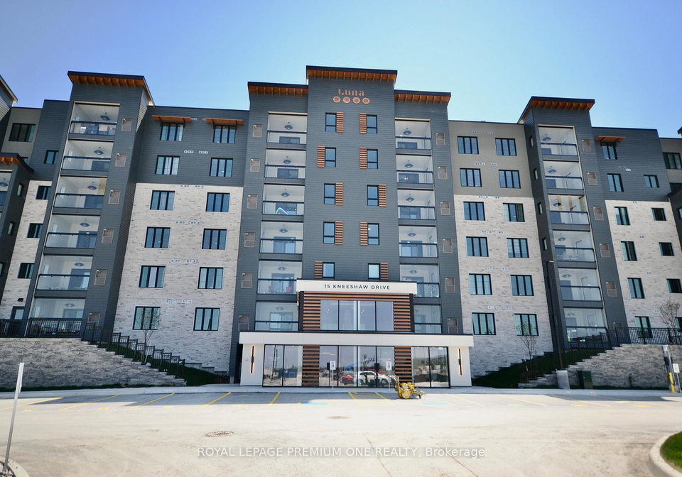 15-kneeshaw-drive-barrie-ontario-s12151424