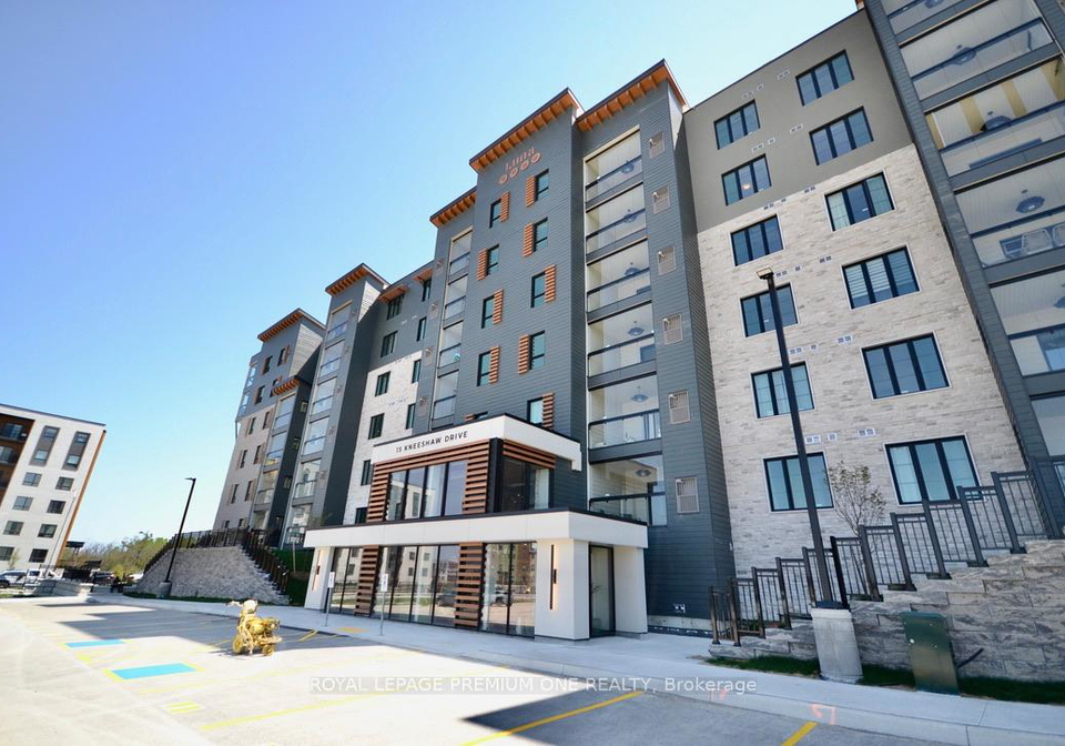 15-kneeshaw-drive-barrie-ontario-s12151424