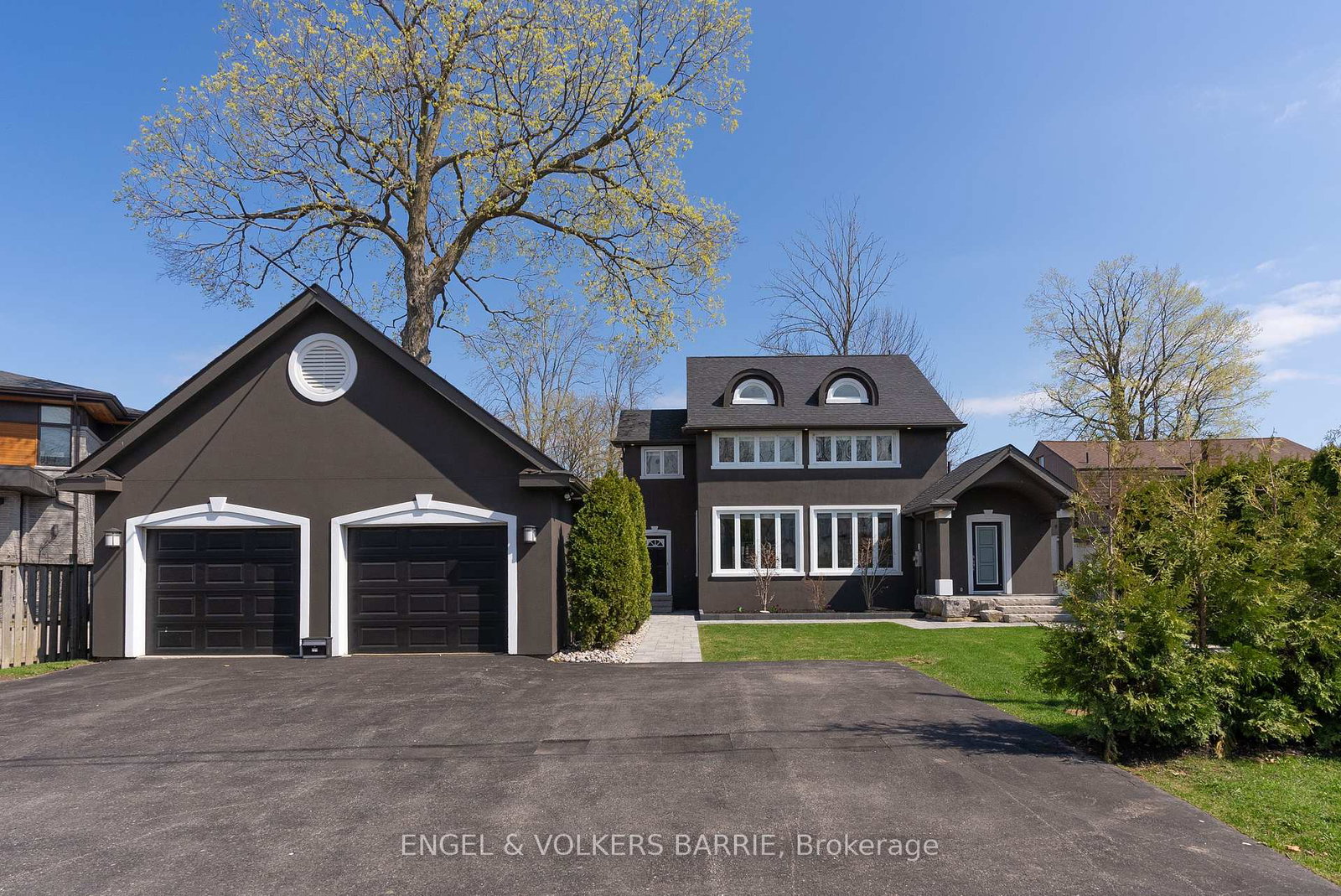 201-cedar-island-road-orillia-ontario-s12151443
