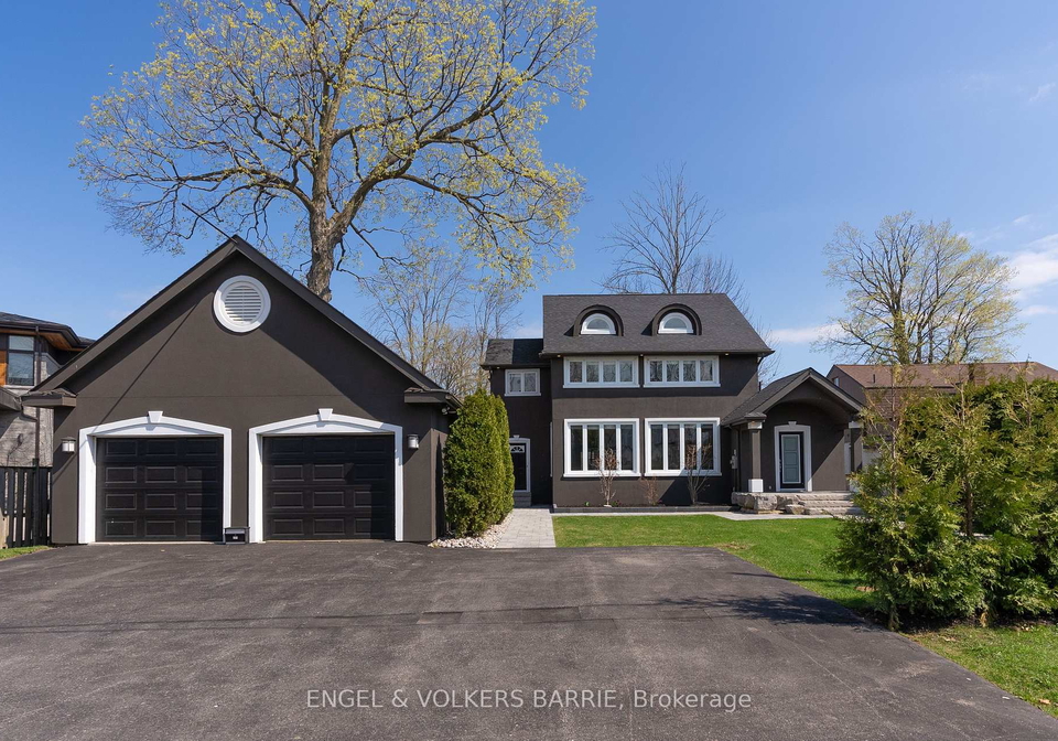 201-cedar-island-road-orillia-ontario-s12151443