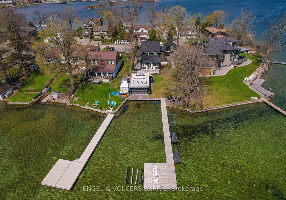 201-cedar-island-road-orillia-ontario-s12151443