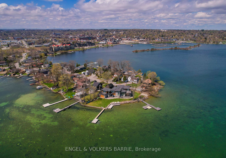 201-cedar-island-road-orillia-ontario-s12151443