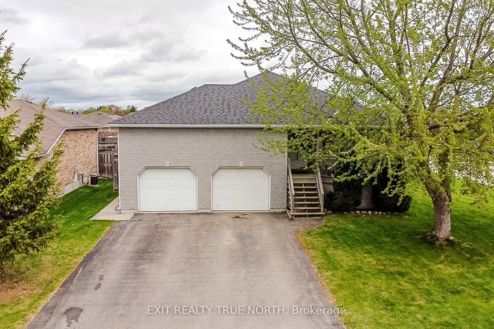 44-graham-street-springwater-ontario-s12151617
