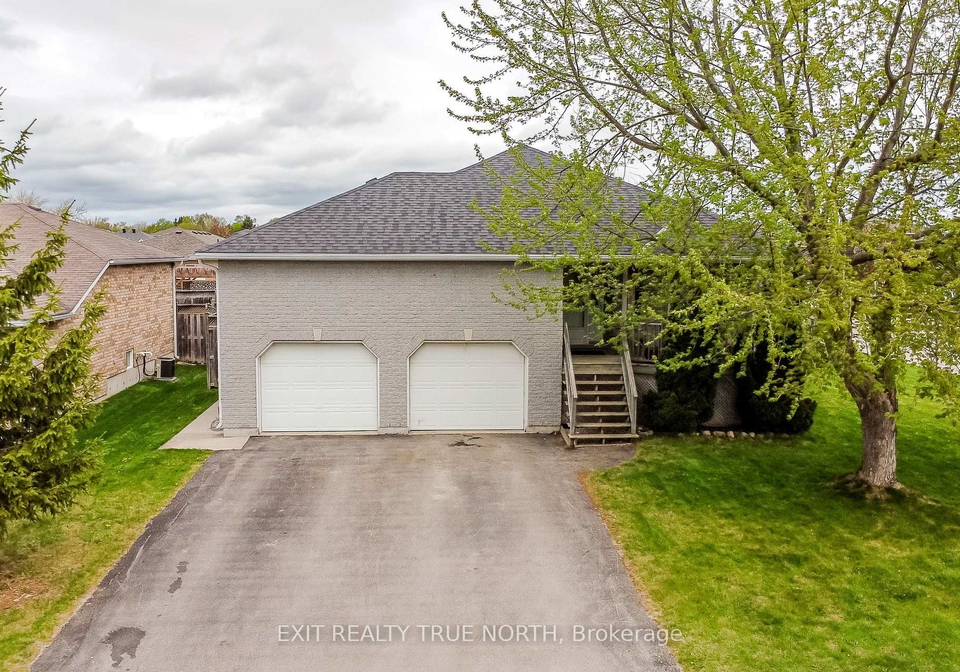 44-graham-street-springwater-ontario-s12151617