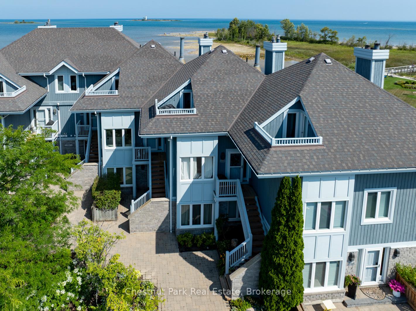 849-851-suncrest-circle-collingwood-ontario-s12151737