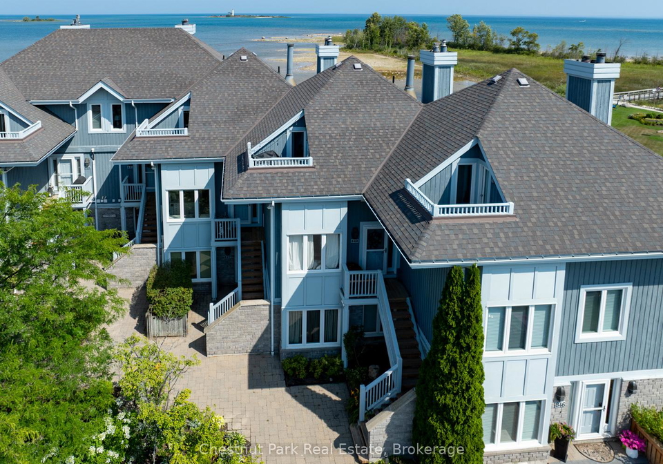 849-851-suncrest-circle-collingwood-ontario-s12151737