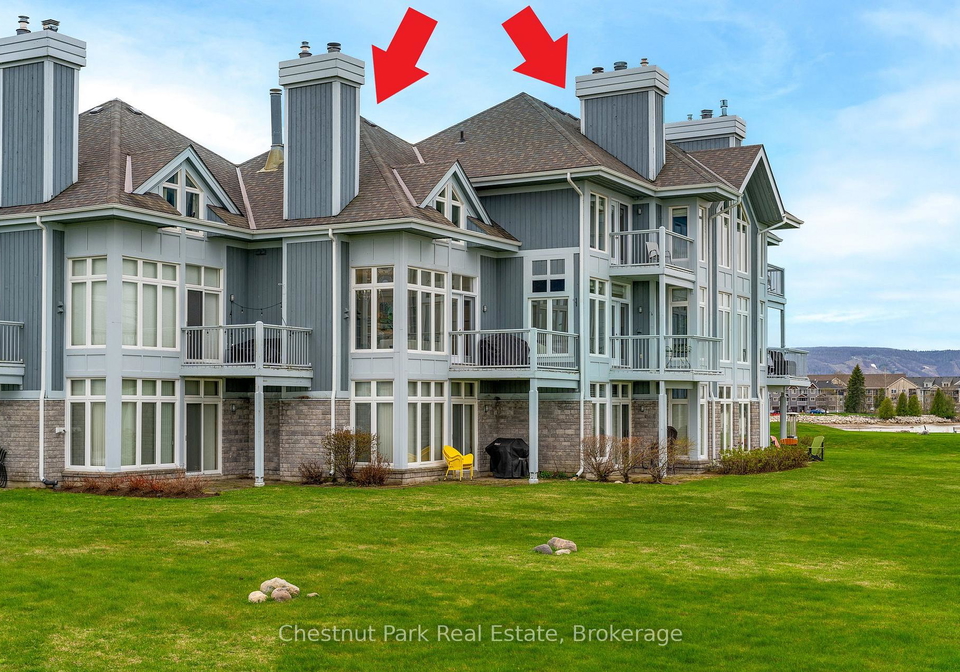 849-851-suncrest-circle-collingwood-ontario-s12151737